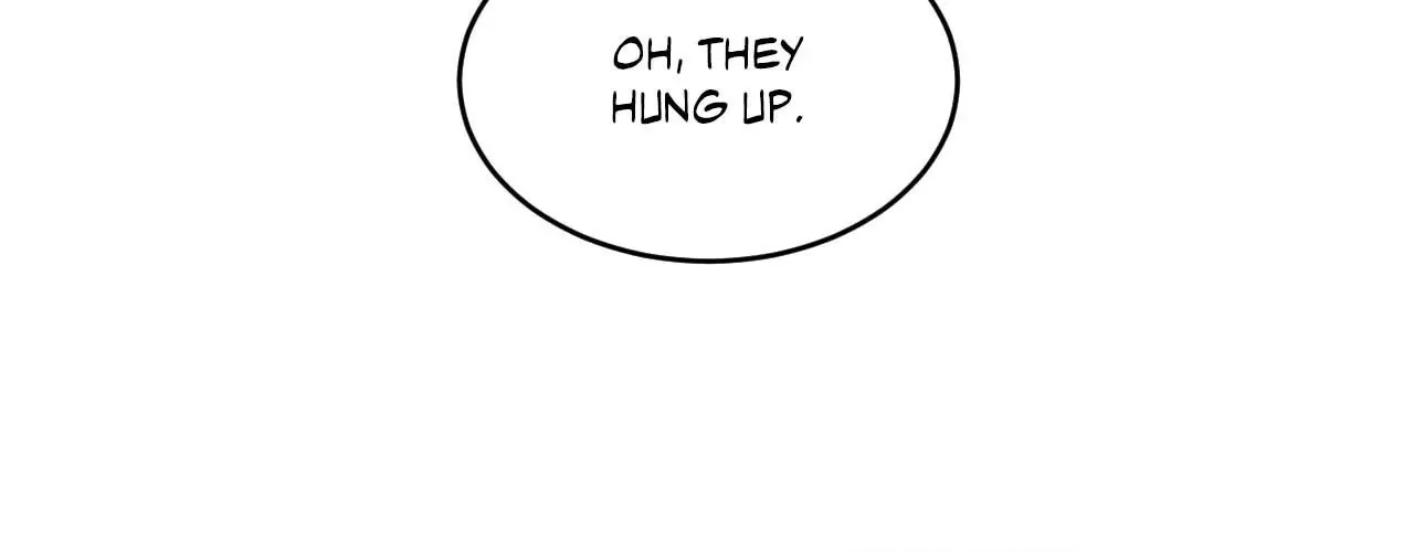 Topsy-Turvy Chapter 120 page 4 - 