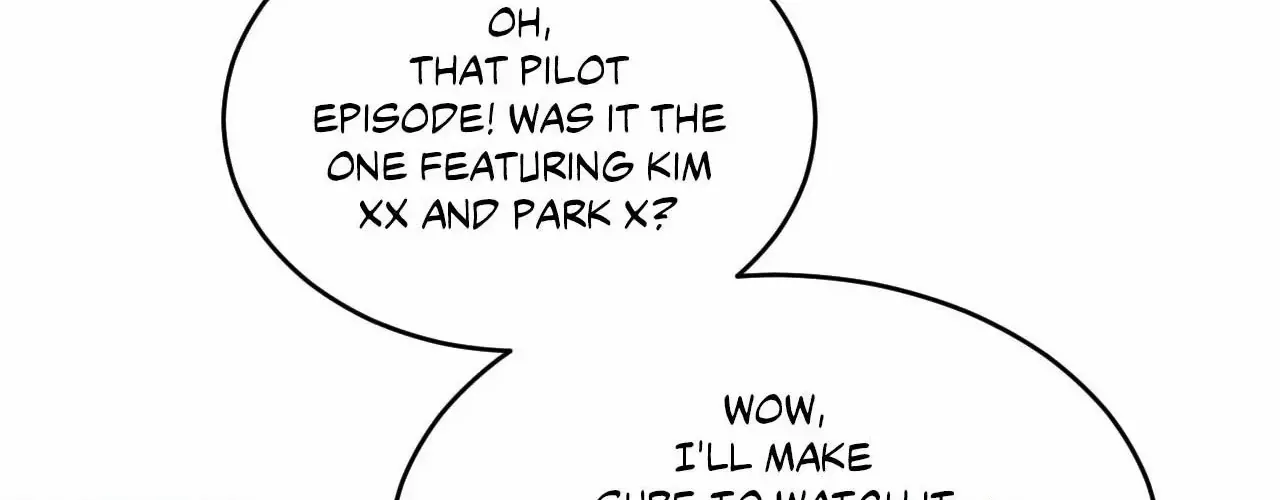 Topsy-Turvy Chapter 120 page 31 - 