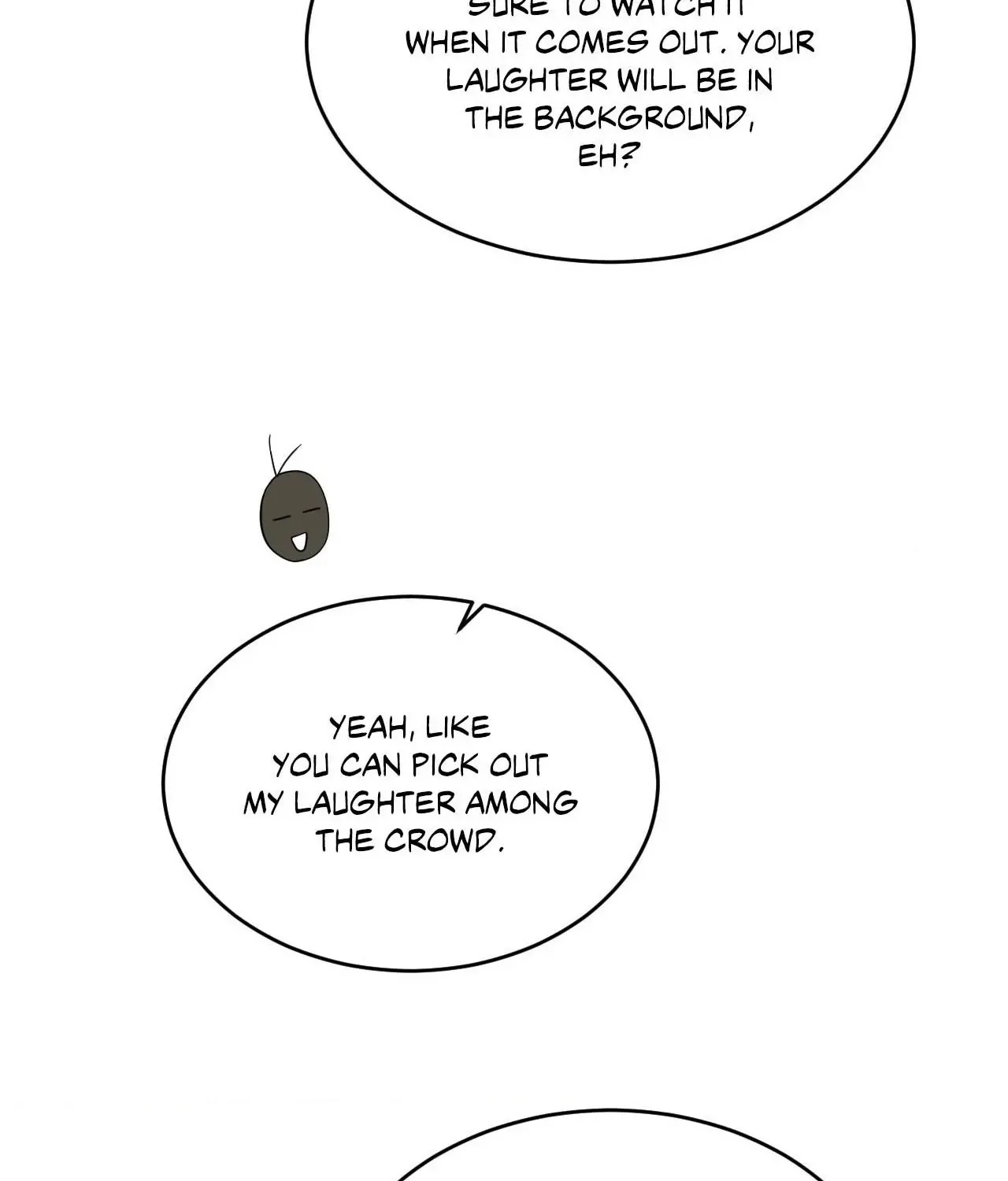 Topsy-Turvy Chapter 120 page 32 - 