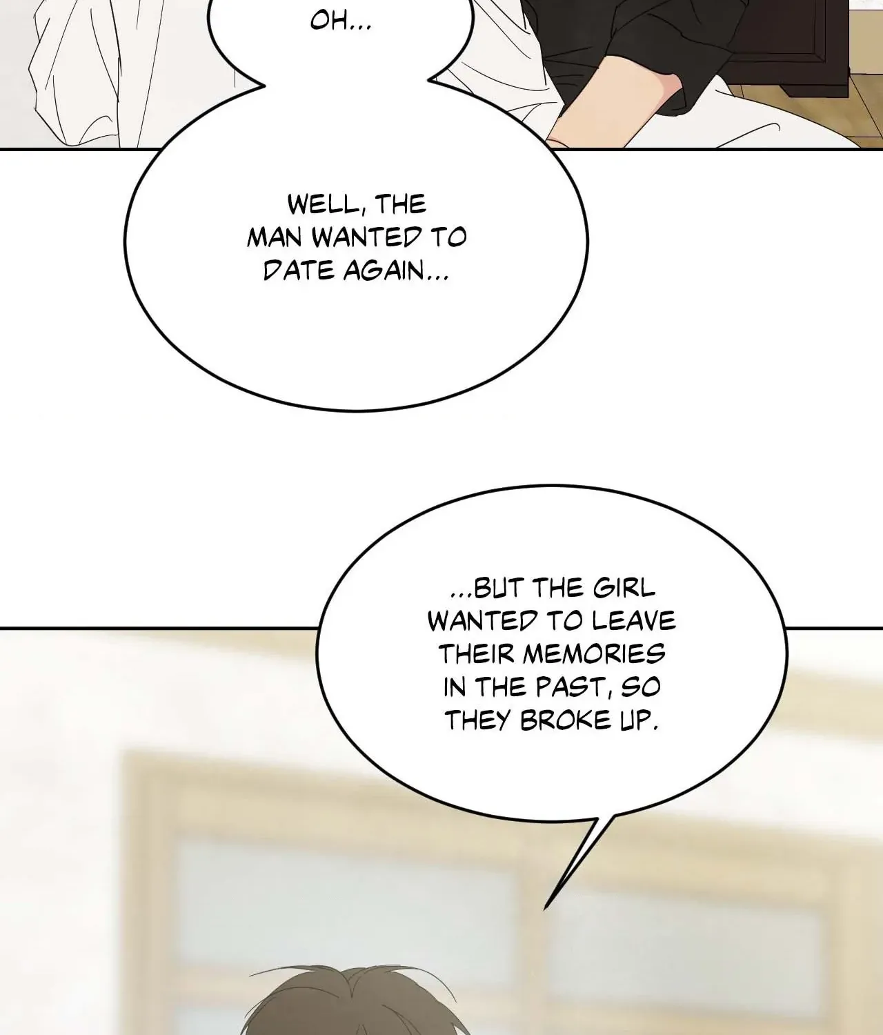 Topsy-Turvy Chapter 120 page 39 - 