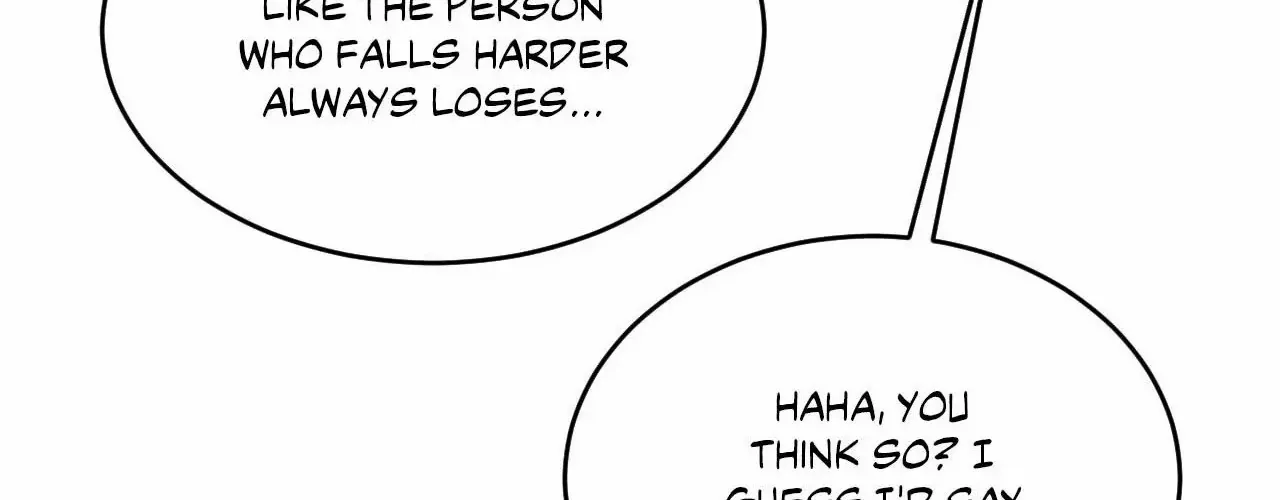 Topsy-Turvy Chapter 120 page 43 - 