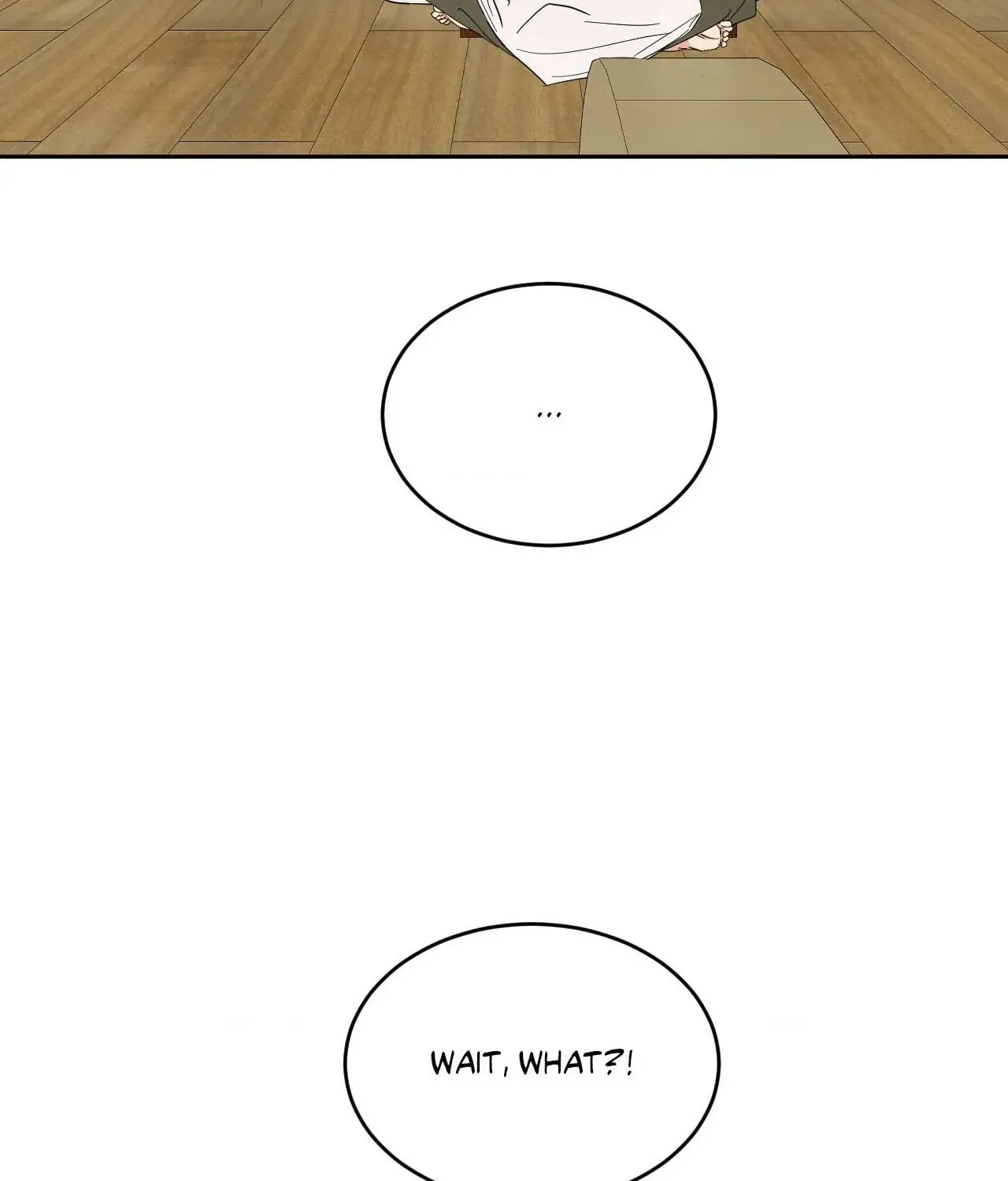 Topsy-Turvy Chapter 120 page 45 - 