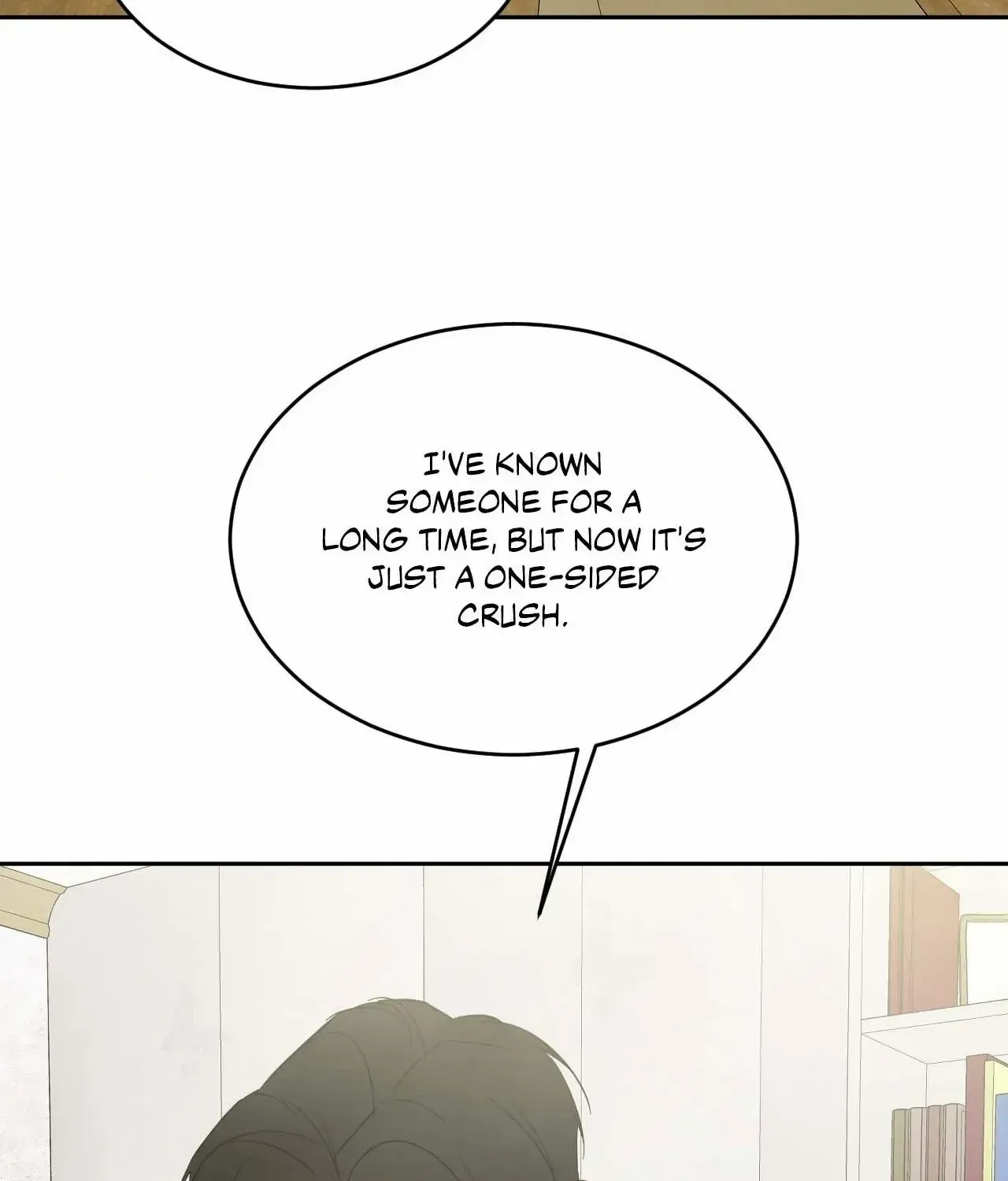 Topsy-Turvy Chapter 120 page 48 - 