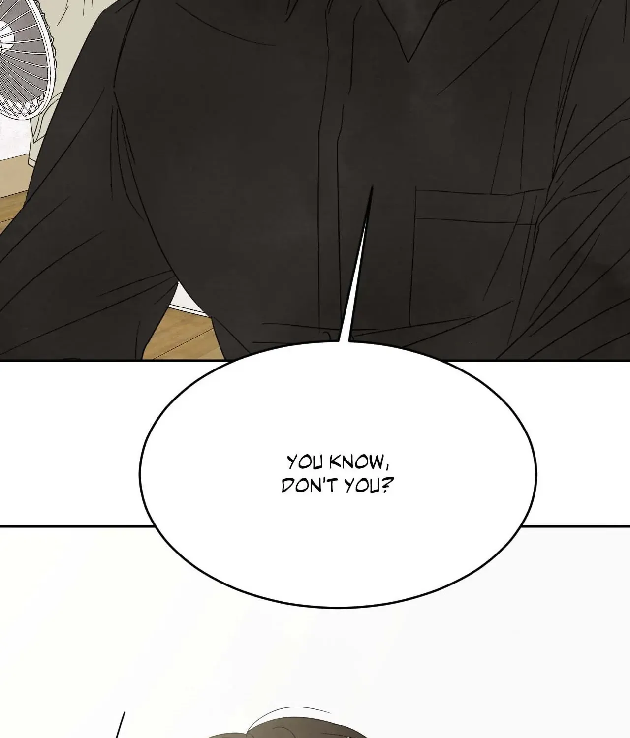 Topsy-Turvy Chapter 120 page 50 - 