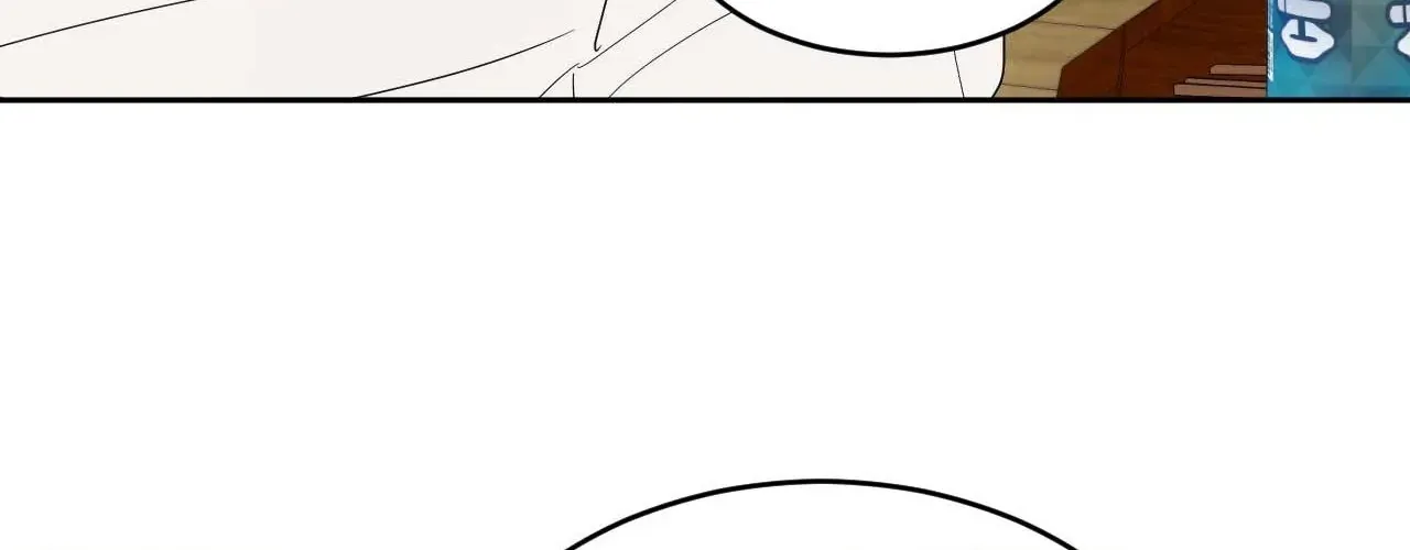Topsy-Turvy Chapter 120 page 52 - 