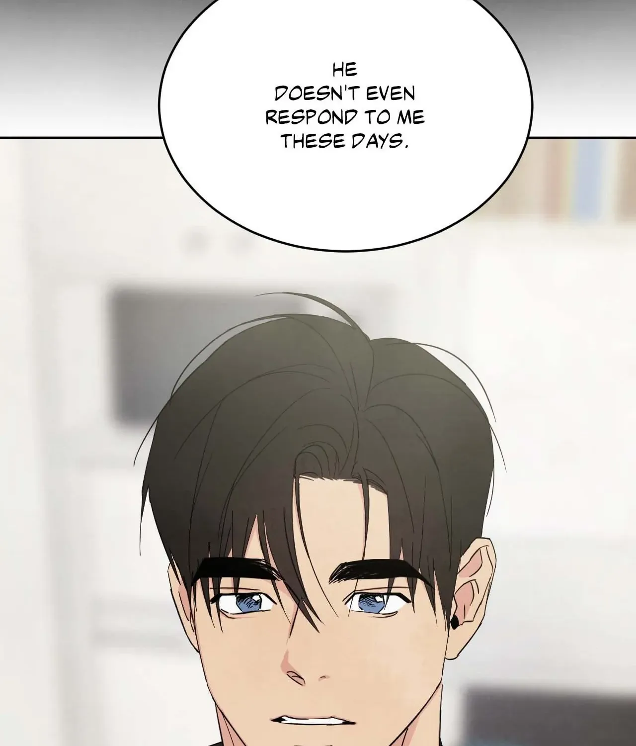 Topsy-Turvy Chapter 120 page 57 - 