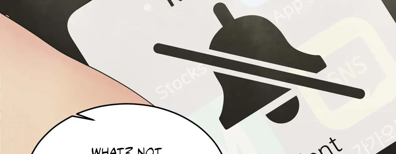 Topsy-Turvy Chapter 120 page 7 - 