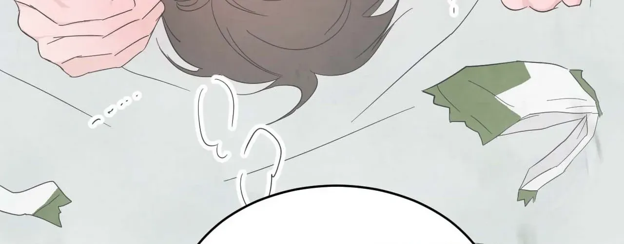 Topsy-Turvy Chapter 120 page 61 - 