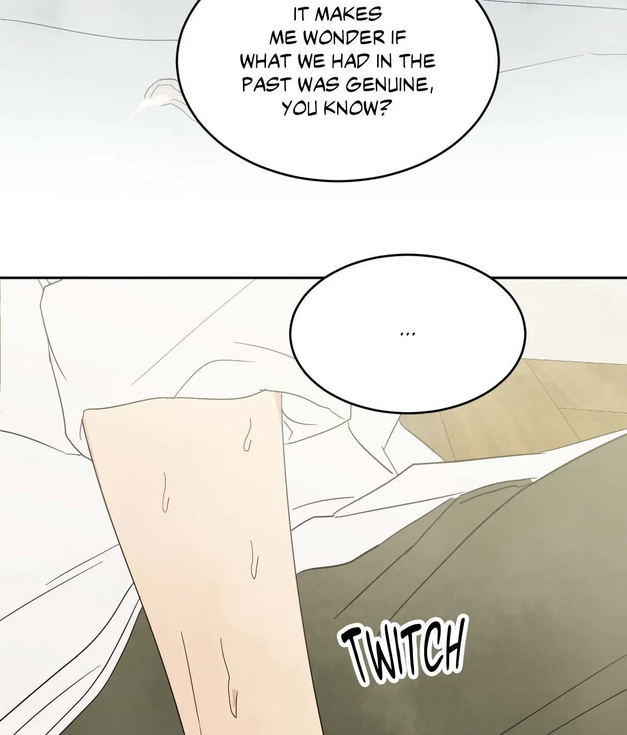 Topsy-Turvy Chapter 120 page 62 - 