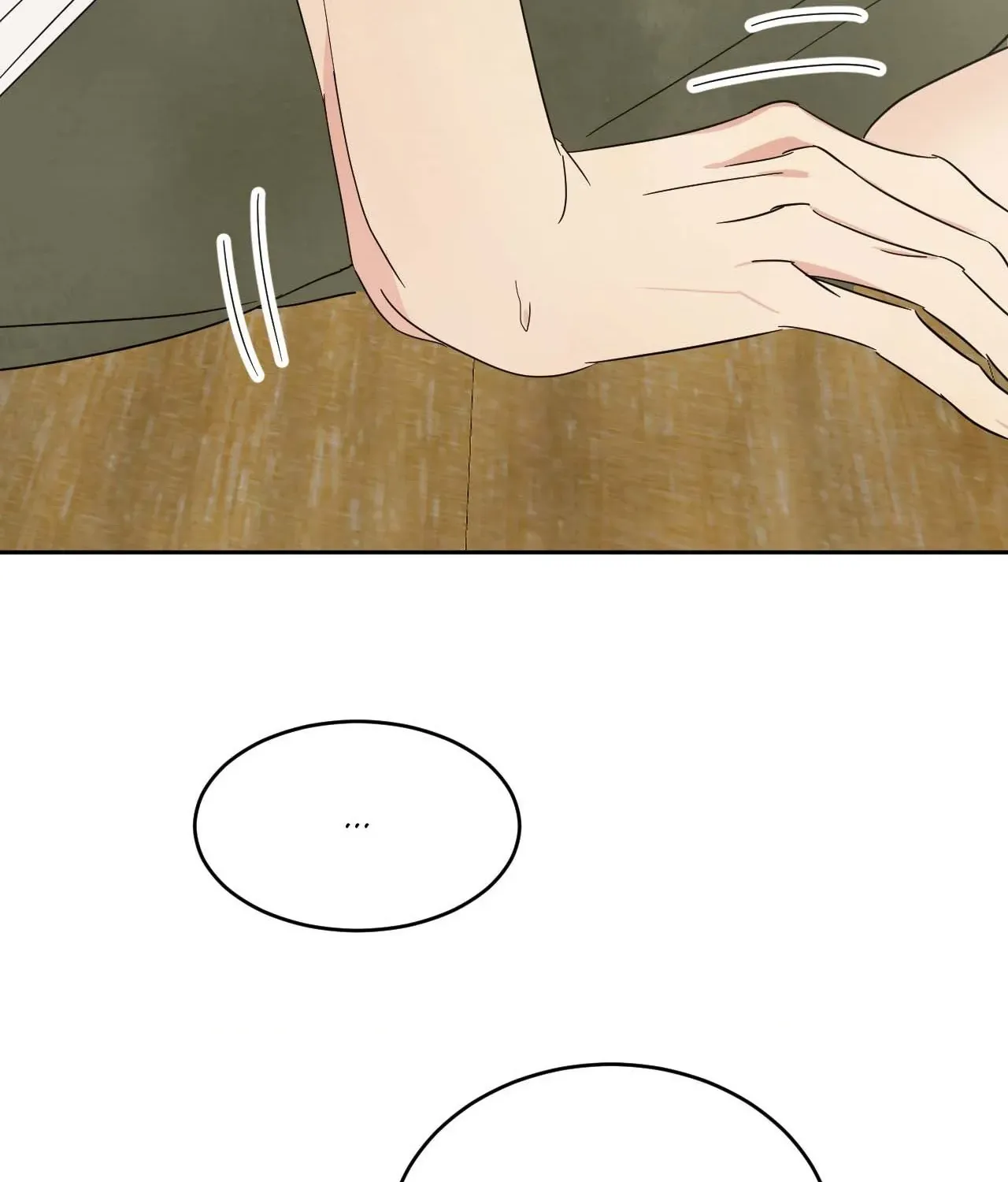 Topsy-Turvy Chapter 120 page 63 - 