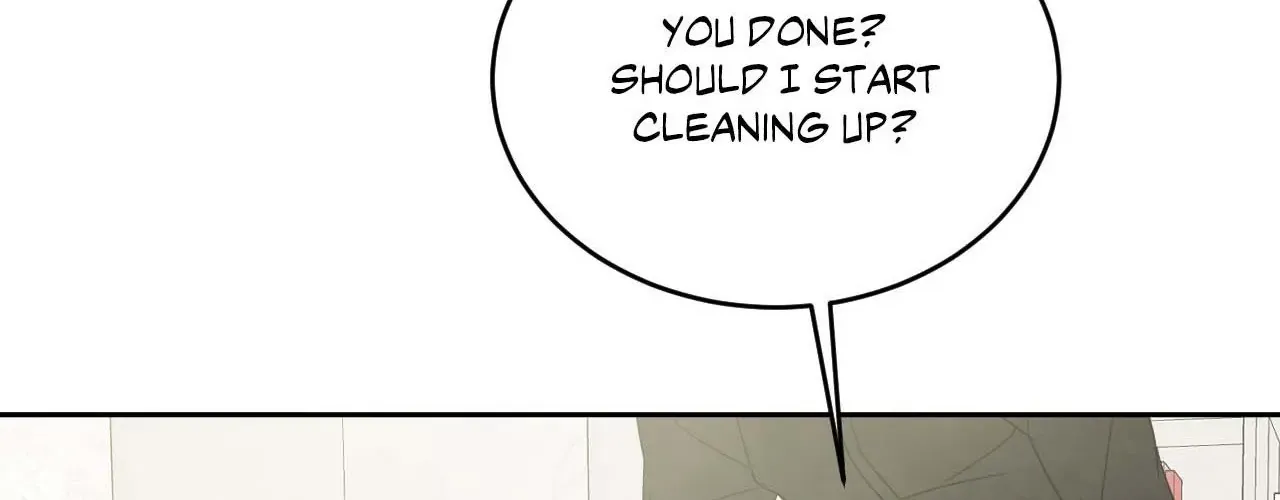 Topsy-Turvy Chapter 120 page 64 - 
