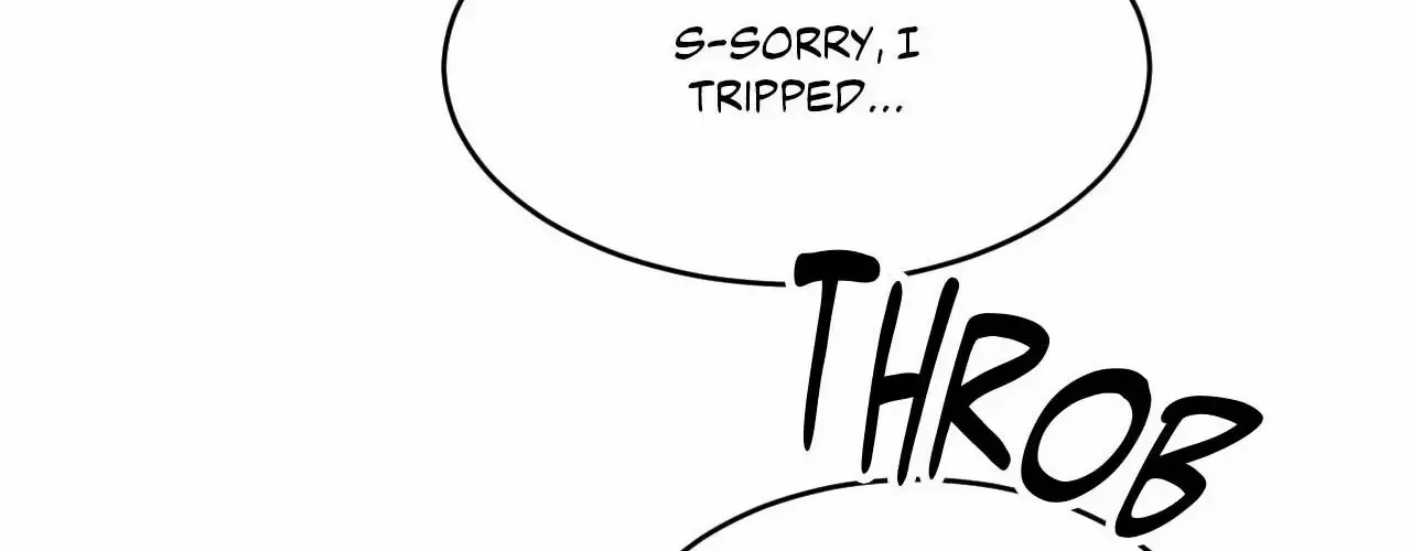 Topsy-Turvy Chapter 120 page 67 - 
