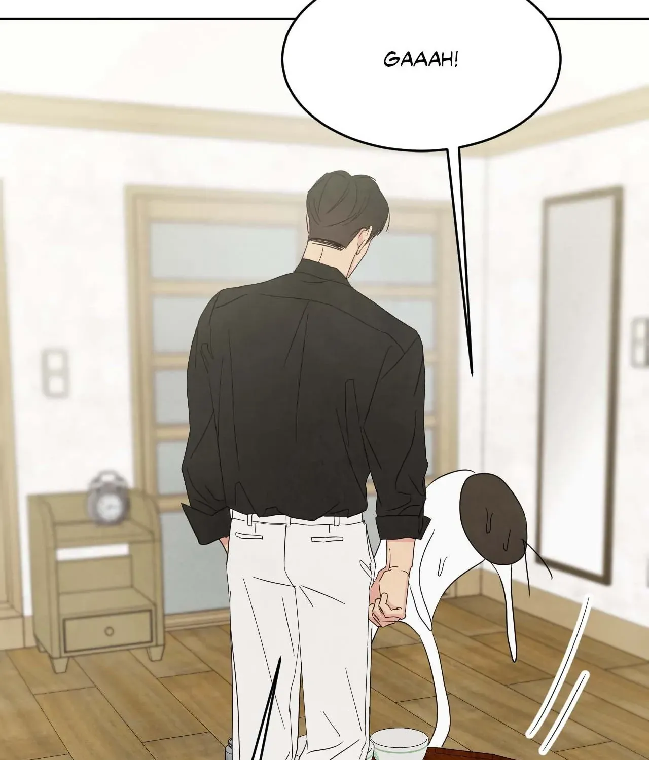 Topsy-Turvy Chapter 120 page 68 - 