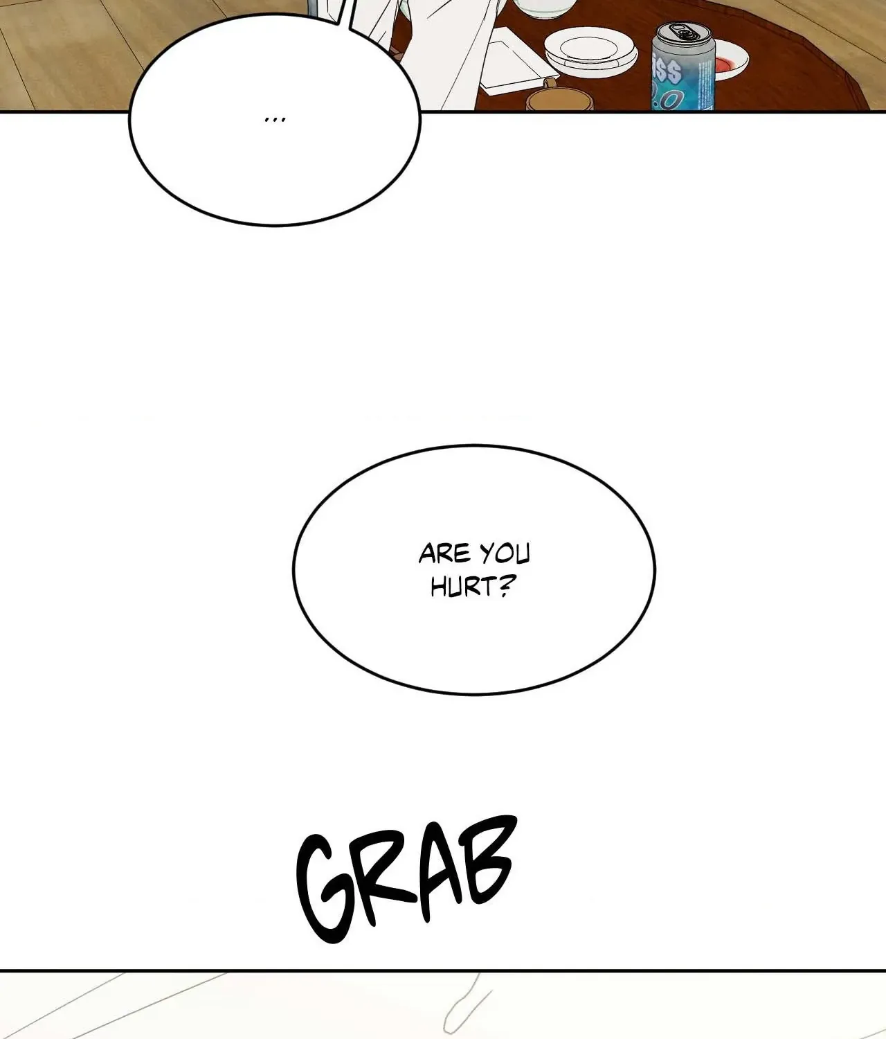 Topsy-Turvy Chapter 120 page 69 - 