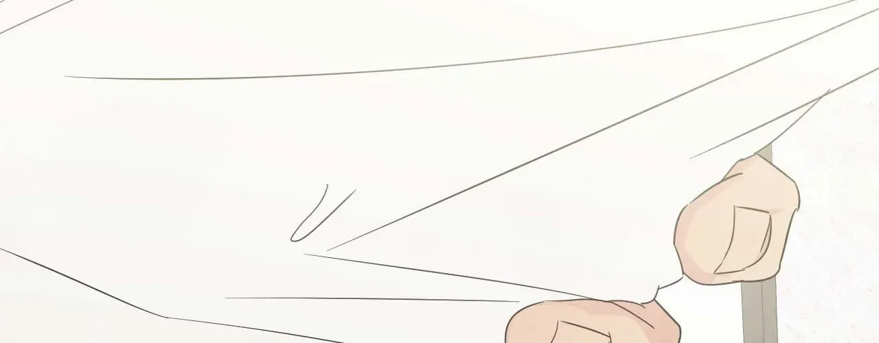 Topsy-Turvy Chapter 120 page 70 - 