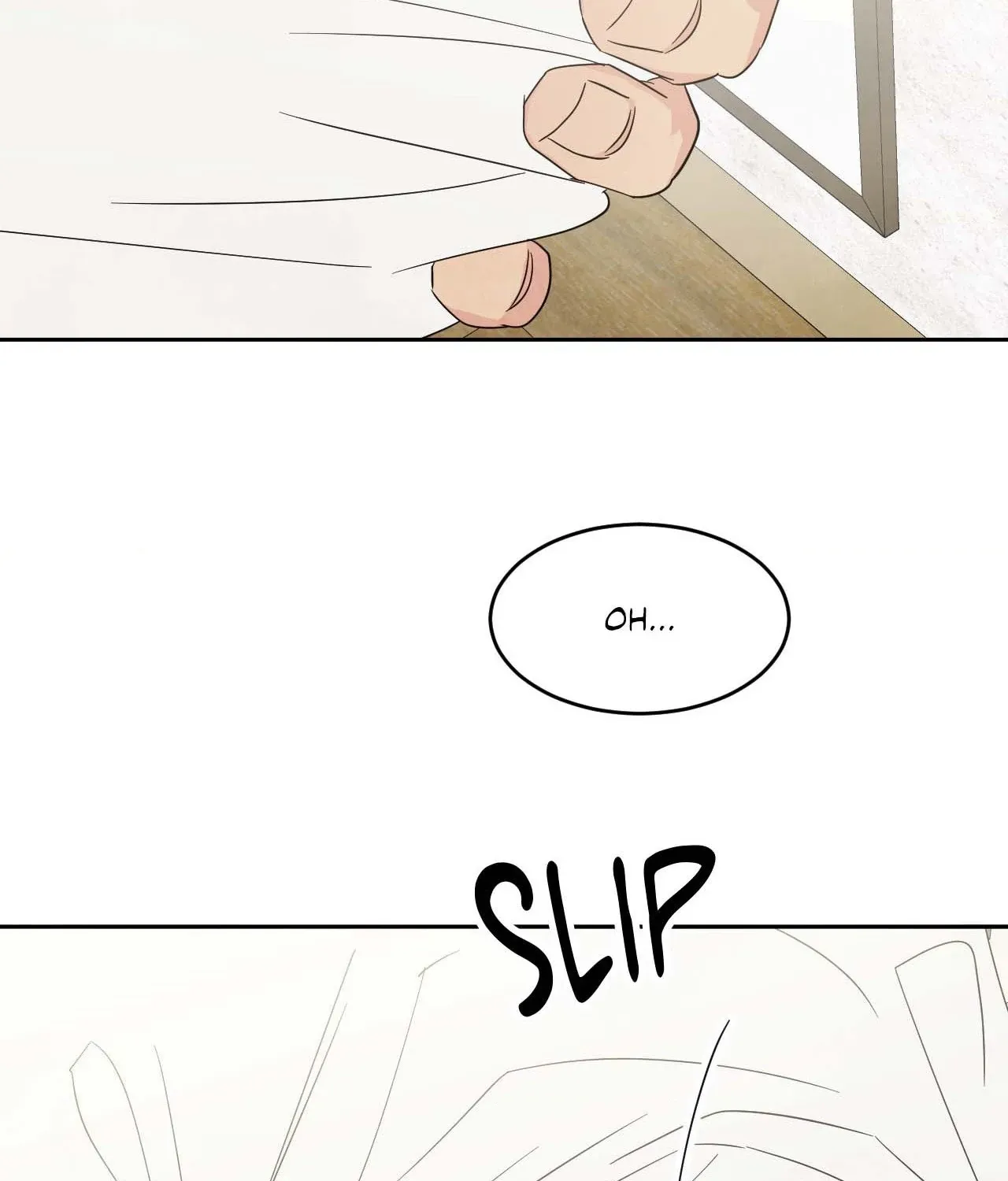 Topsy-Turvy Chapter 120 page 71 - 