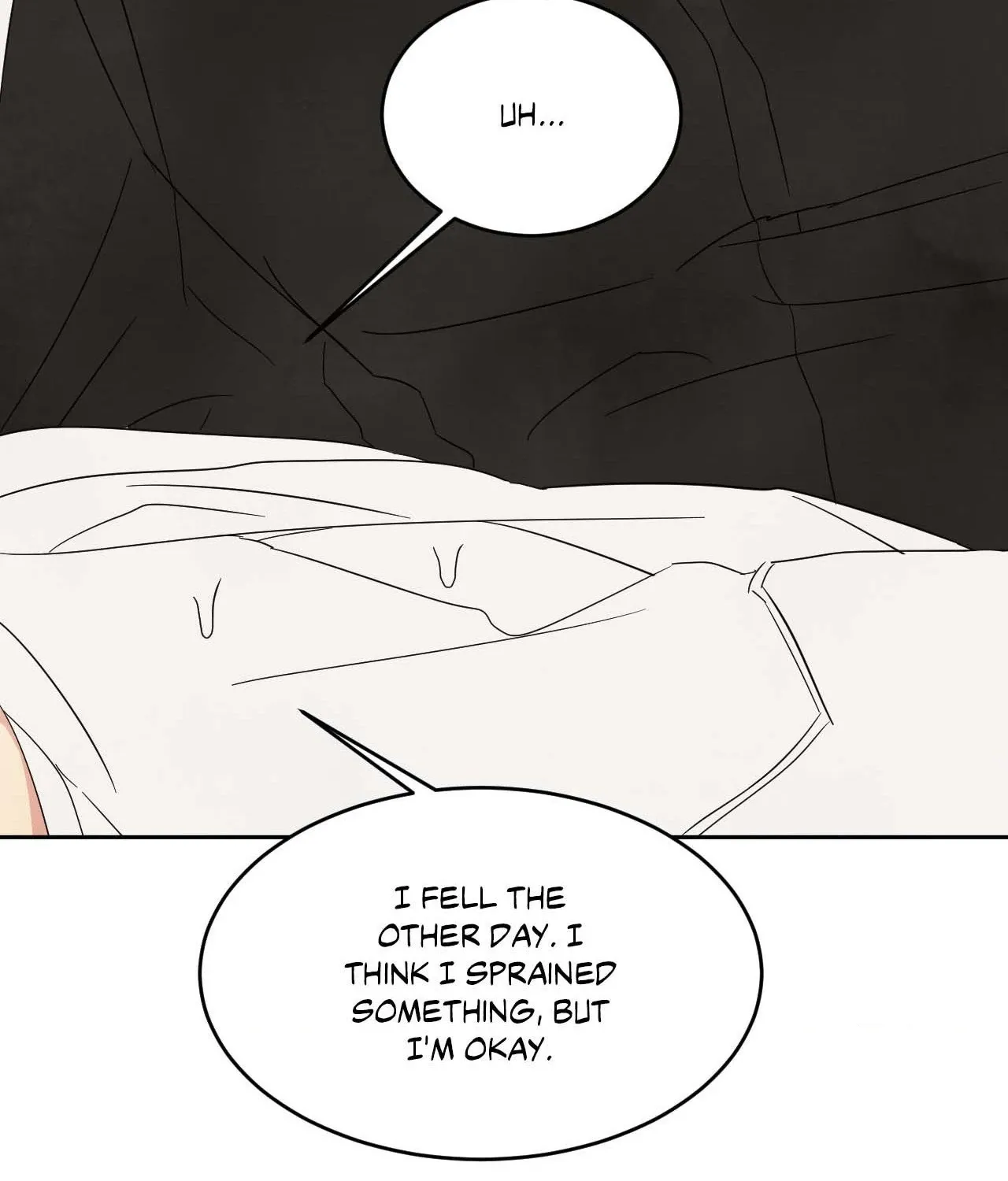 Topsy-Turvy Chapter 120 page 75 - 