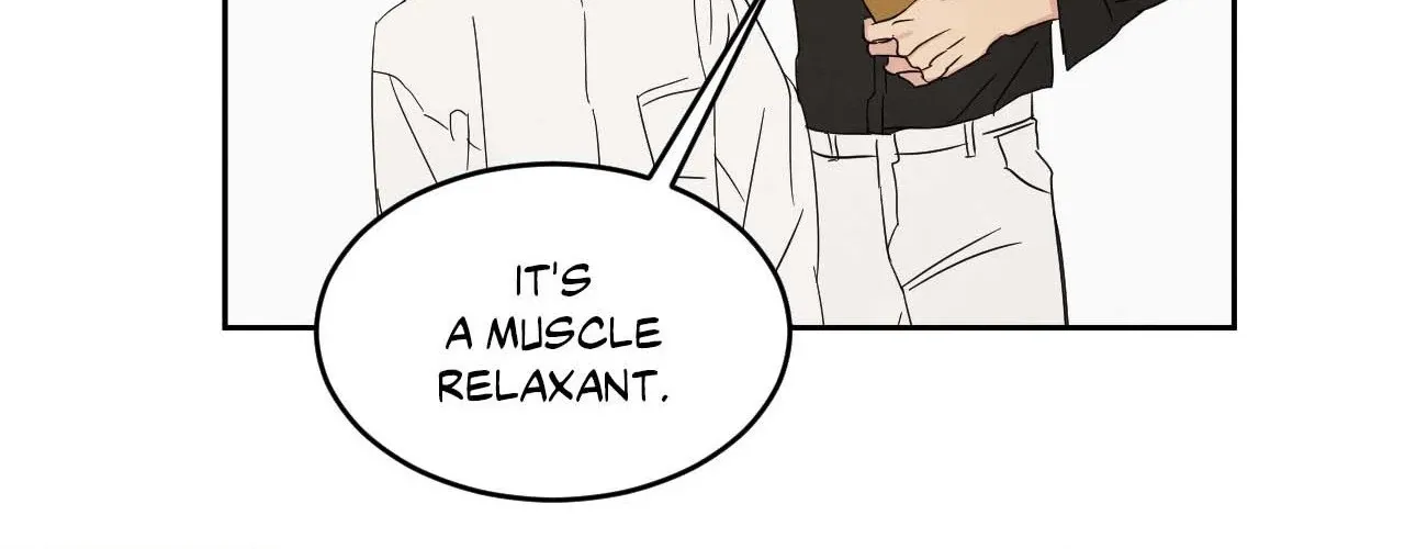 Topsy-Turvy Chapter 120 page 79 - 