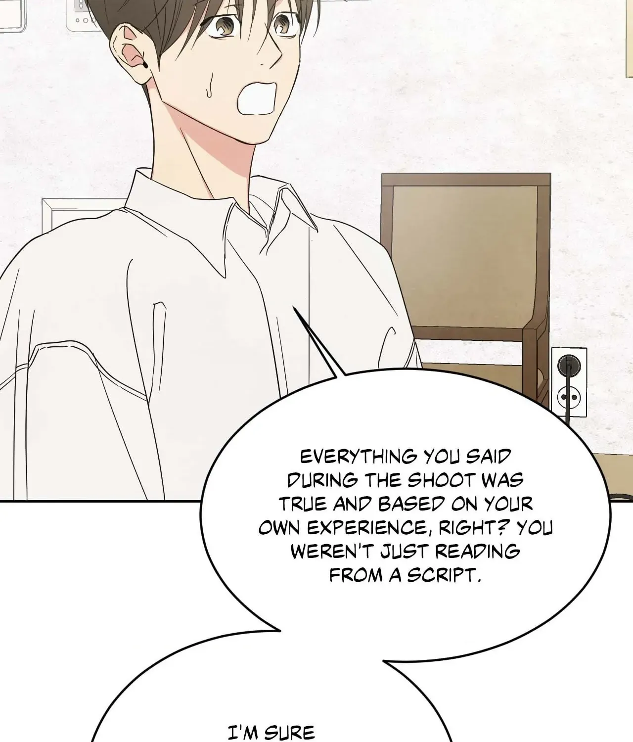 Topsy-Turvy Chapter 120 page 9 - 