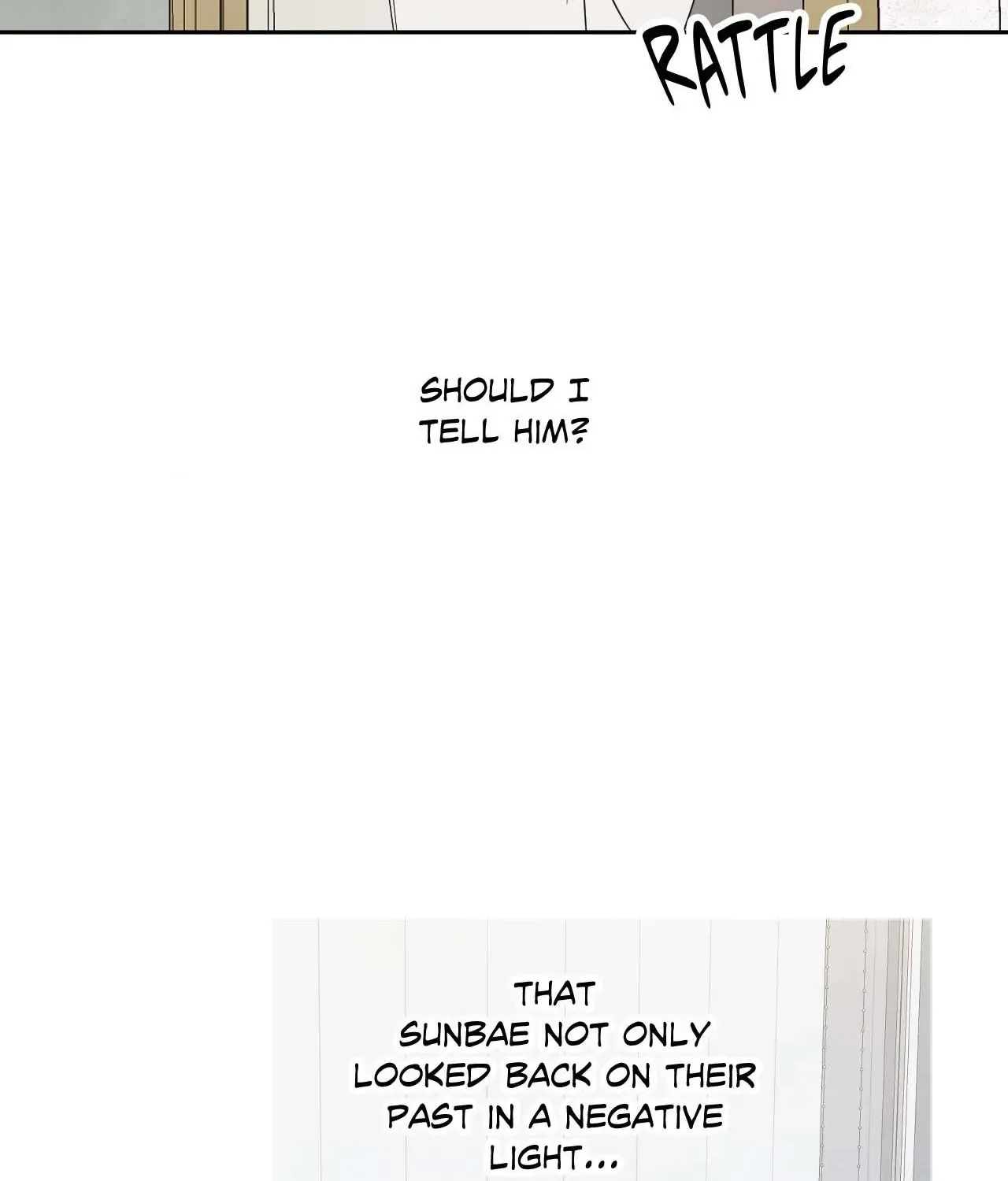 Topsy-Turvy Chapter 120 page 84 - 
