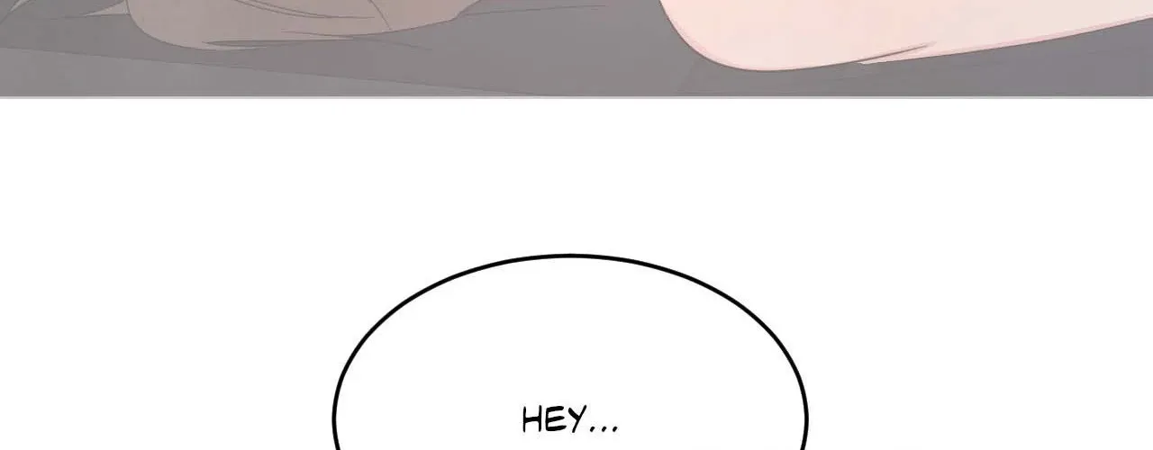 Topsy-Turvy Chapter 120 page 88 - 