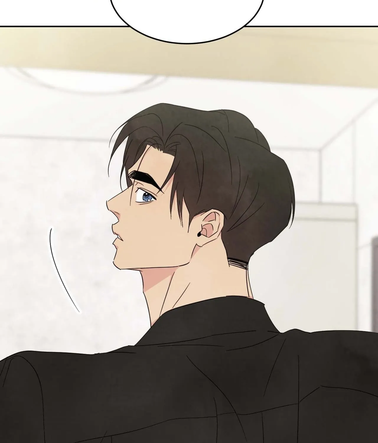 Topsy-Turvy Chapter 120 page 89 - 