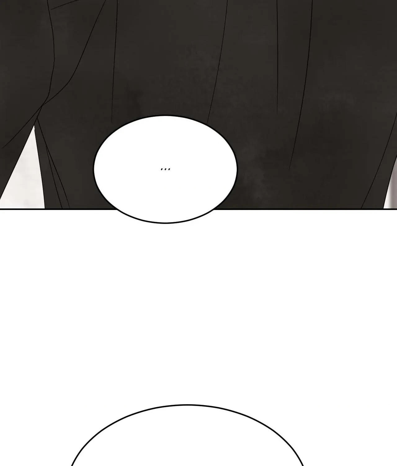 Topsy-Turvy Chapter 120 page 90 - 