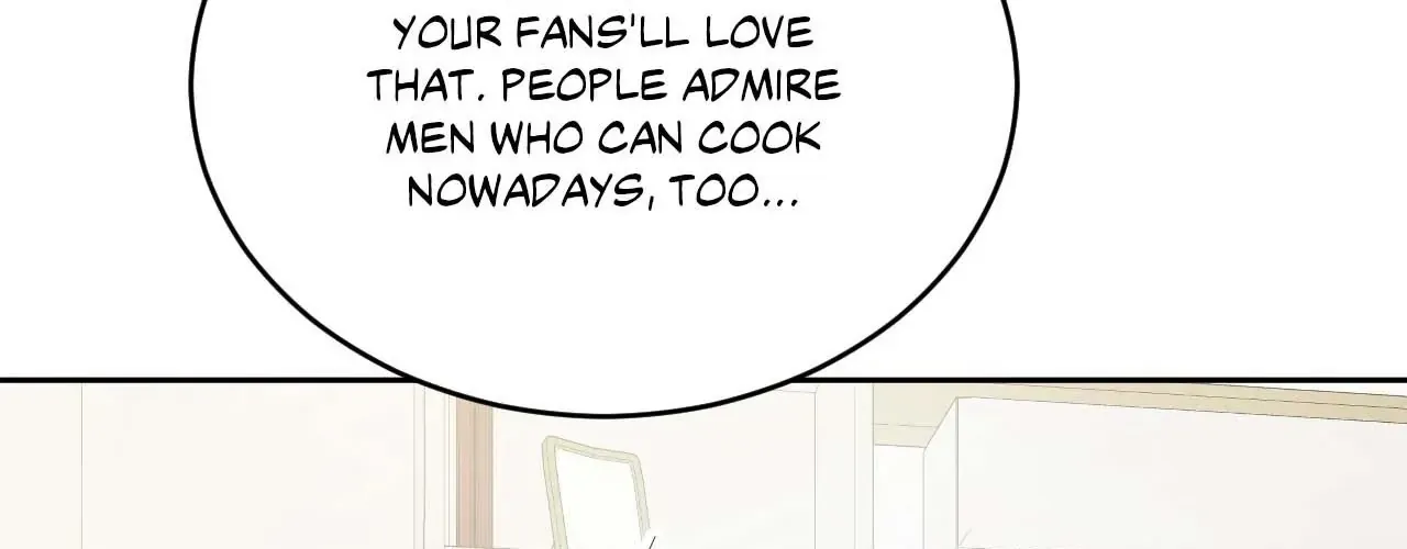 Topsy-Turvy Chapter 120 page 10 - 