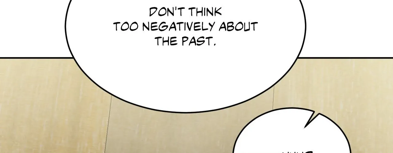 Topsy-Turvy Chapter 120 page 91 - 