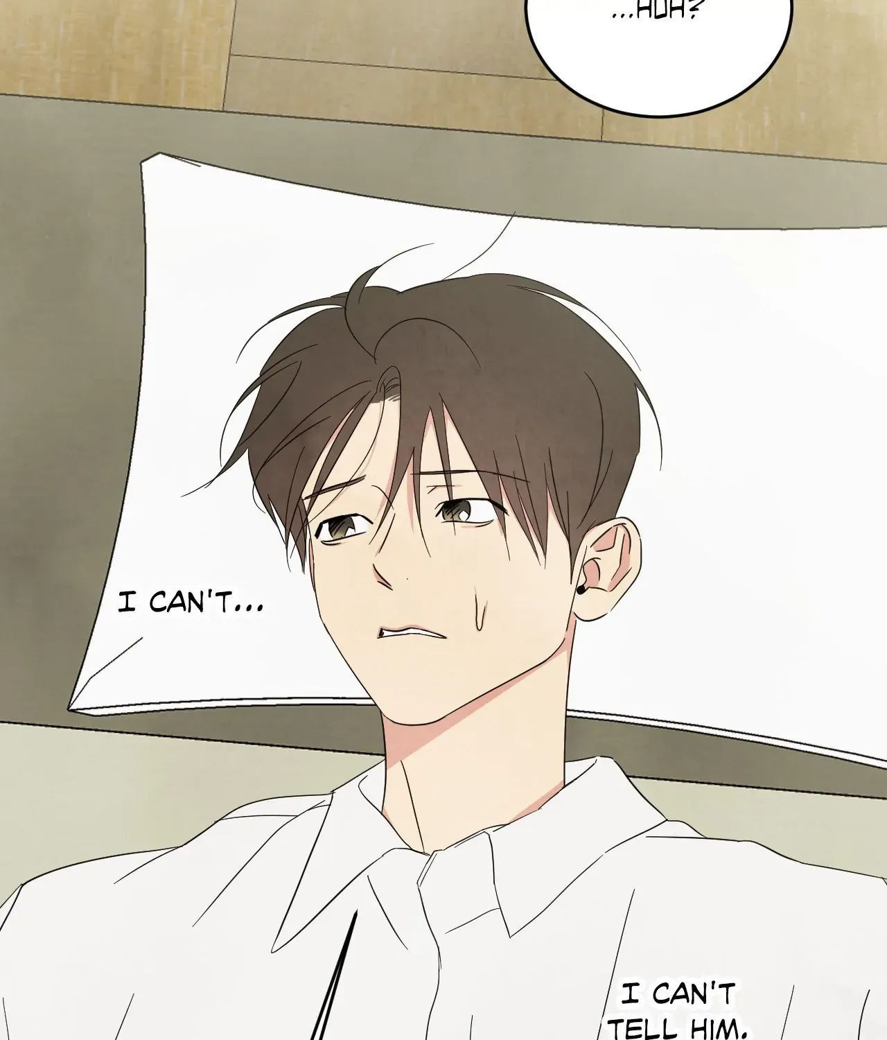 Topsy-Turvy Chapter 120 page 92 - 
