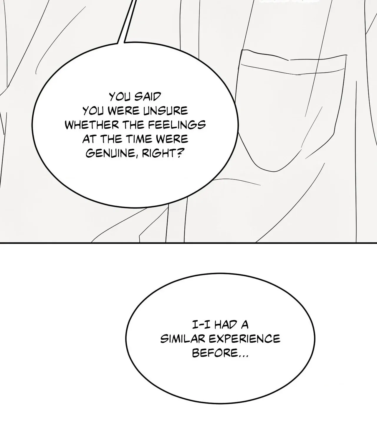 Topsy-Turvy Chapter 120 page 93 - 