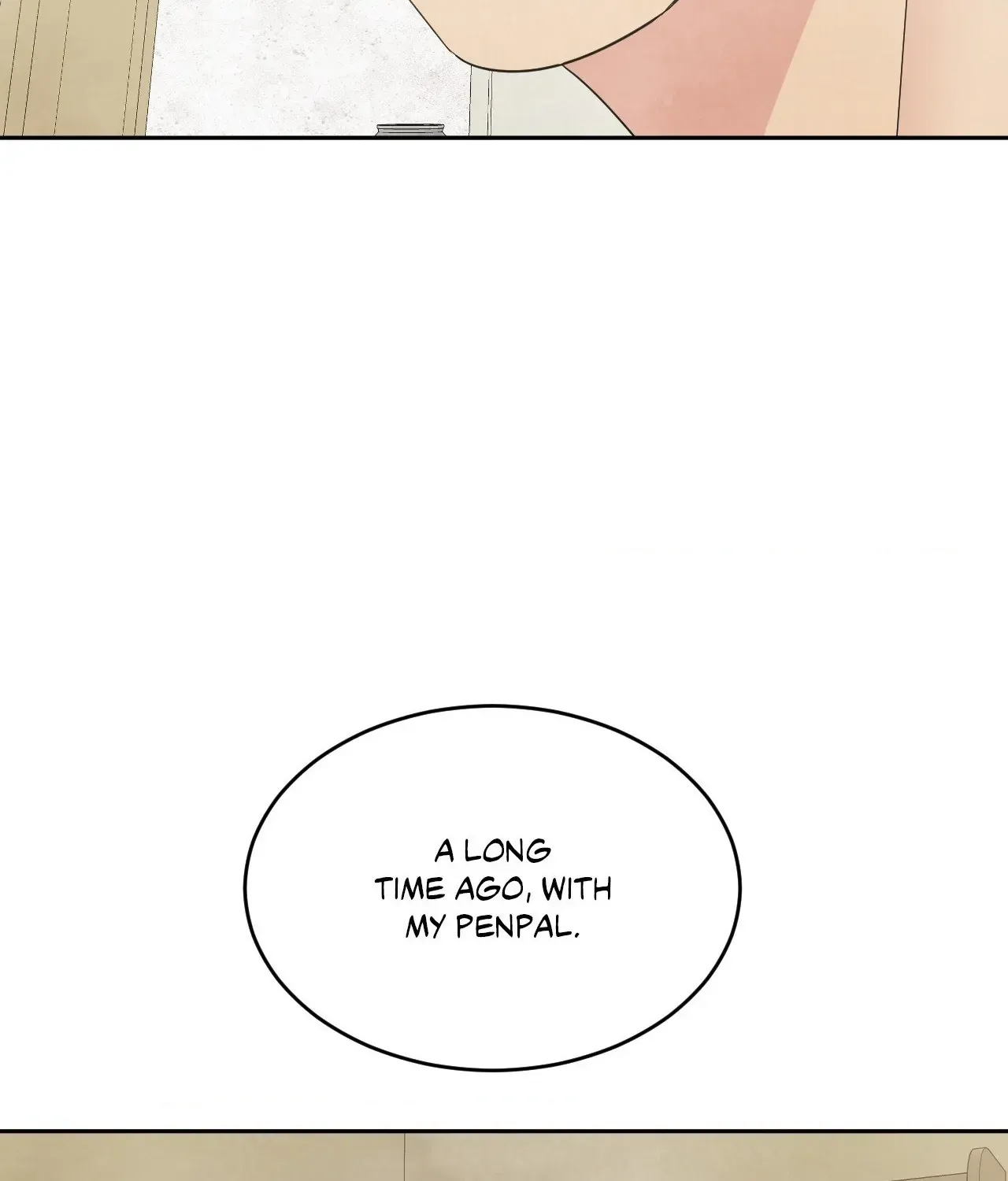 Topsy-Turvy Chapter 120 page 95 - 