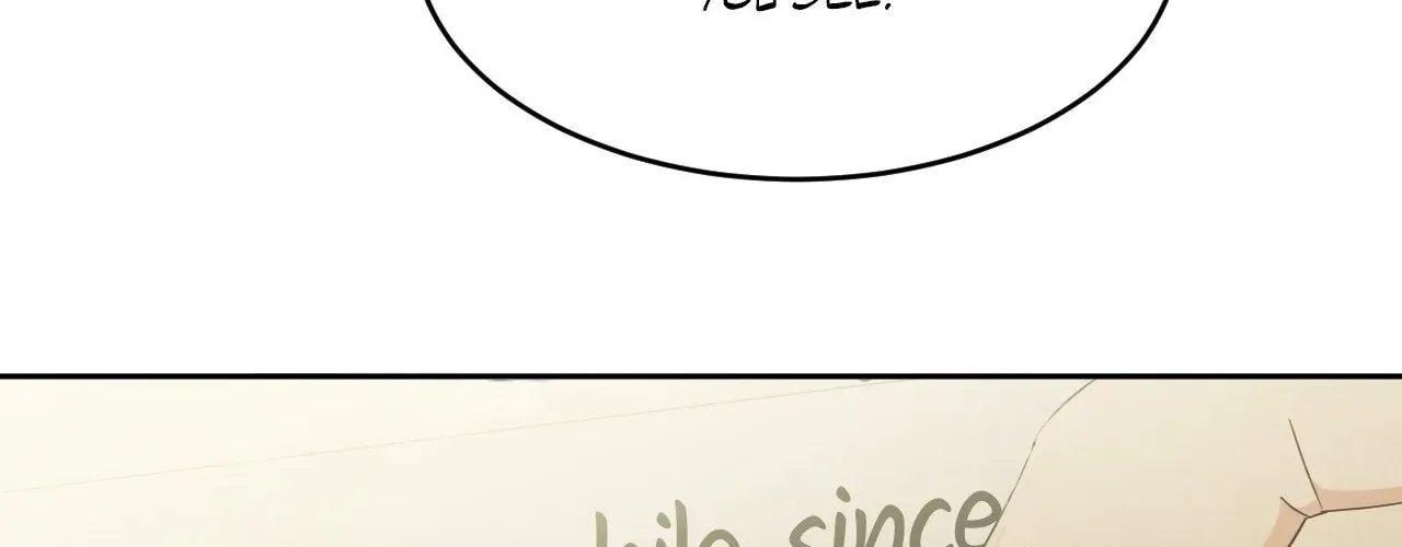 Topsy-Turvy Chapter 120 page 97 - 