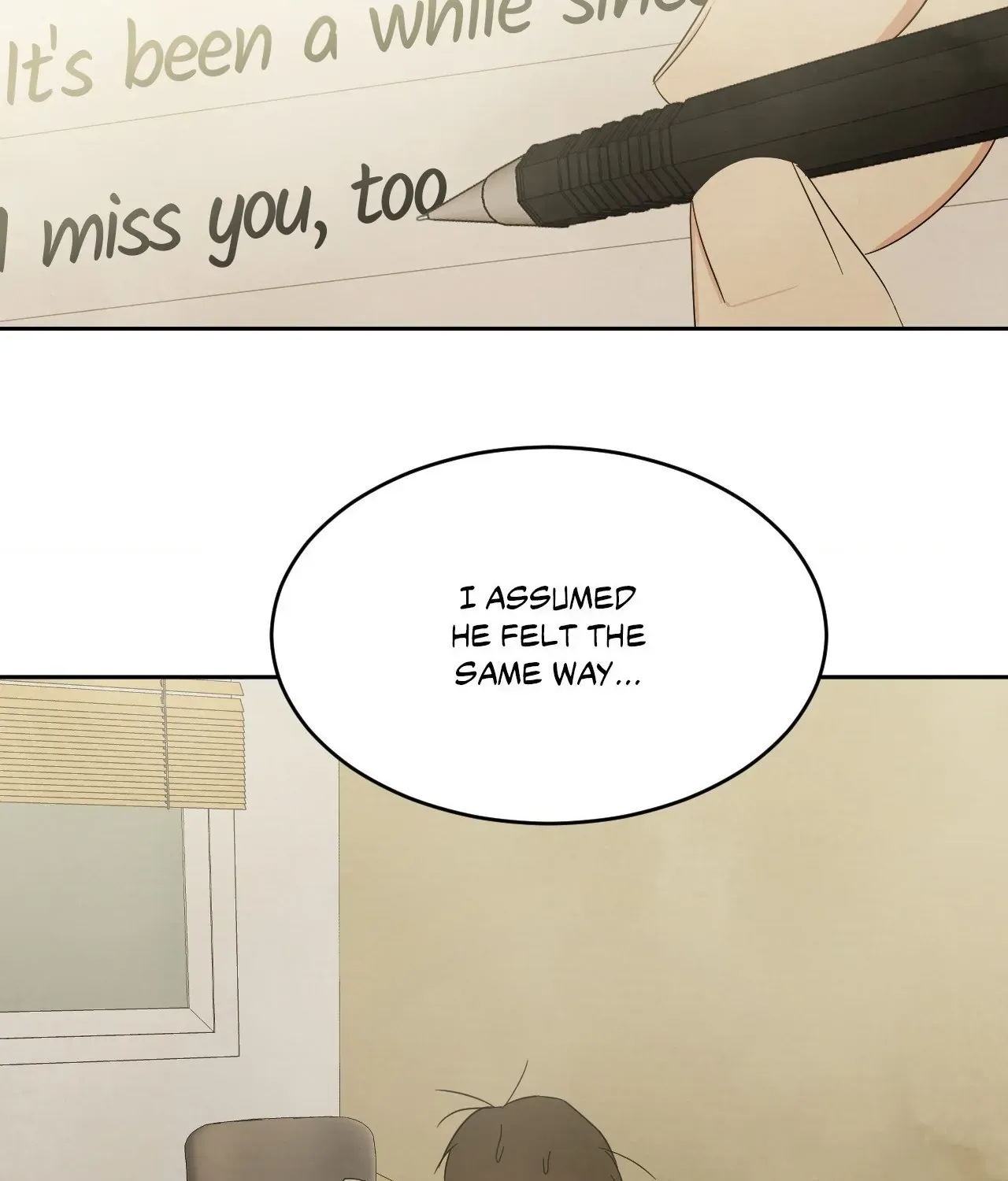 Topsy-Turvy Chapter 120 page 98 - 