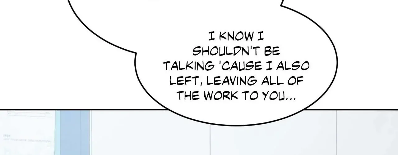 Topsy-Turvy Chapter 121 page 102 - 