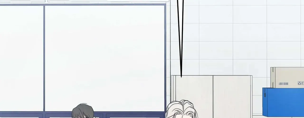Topsy-Turvy Chapter 121 page 105 - 