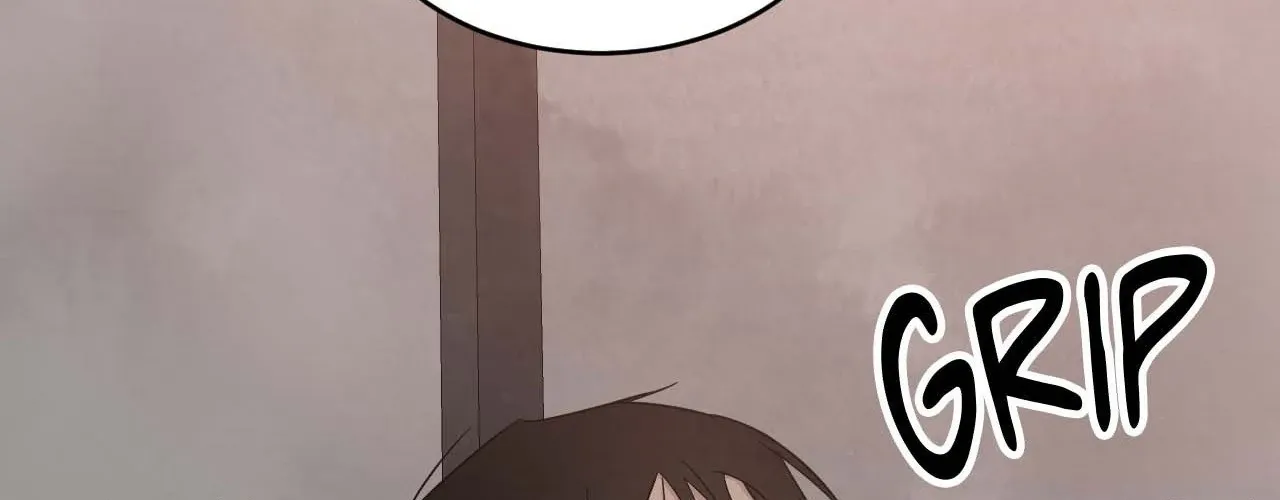 Topsy-Turvy Chapter 121 page 12 - 