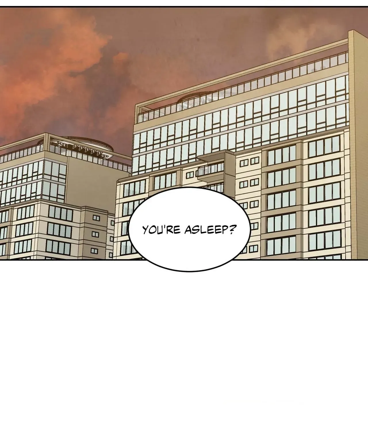 Topsy-Turvy Chapter 121 page 112 - 