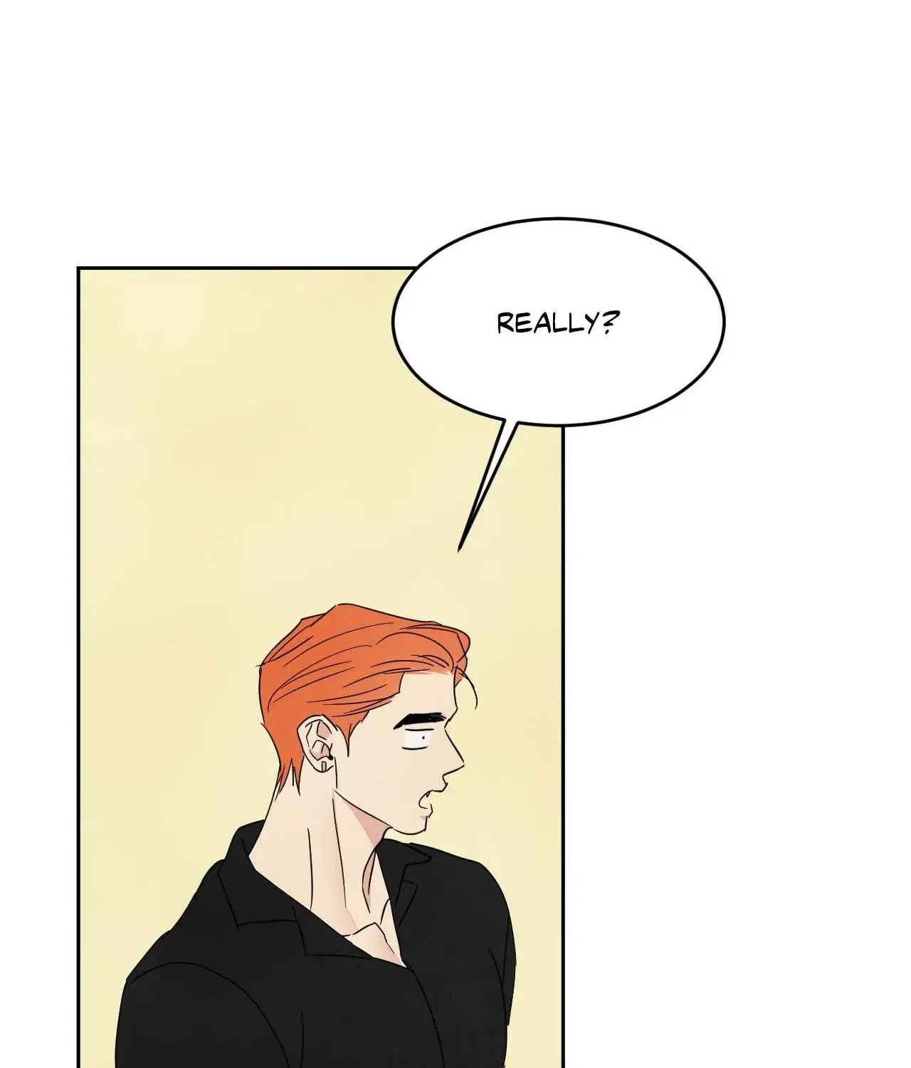 Topsy-Turvy Chapter 121 page 113 - 