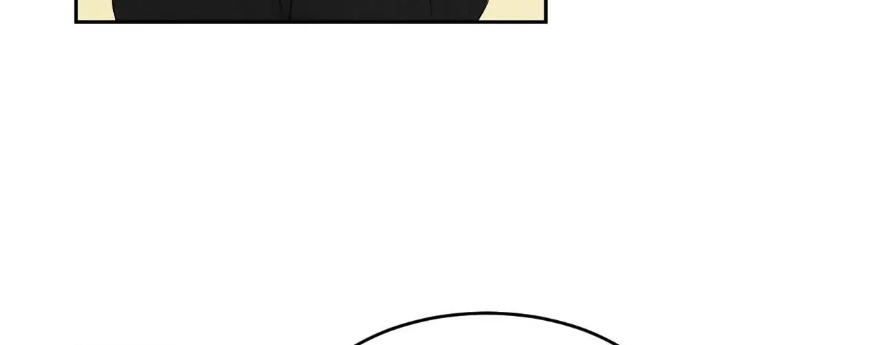 Topsy-Turvy Chapter 121 page 114 - 