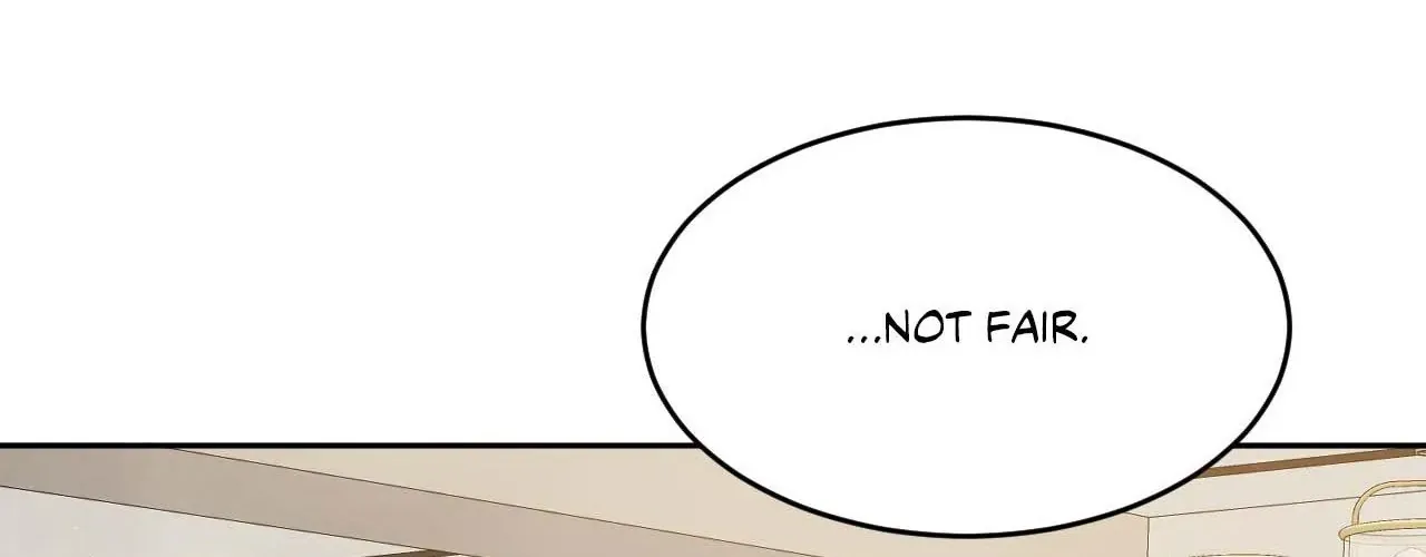 Topsy-Turvy Chapter 121 page 117 - 