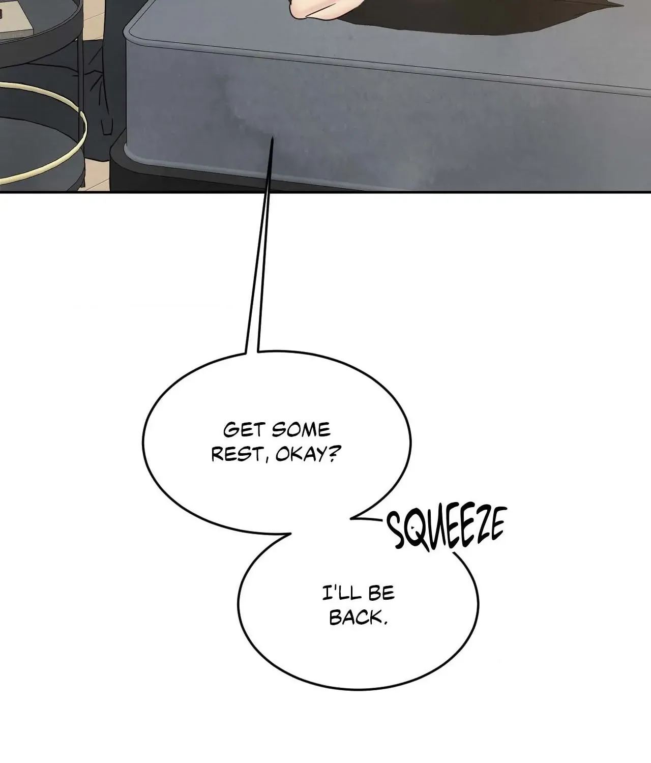 Topsy-Turvy Chapter 121 page 119 - 
