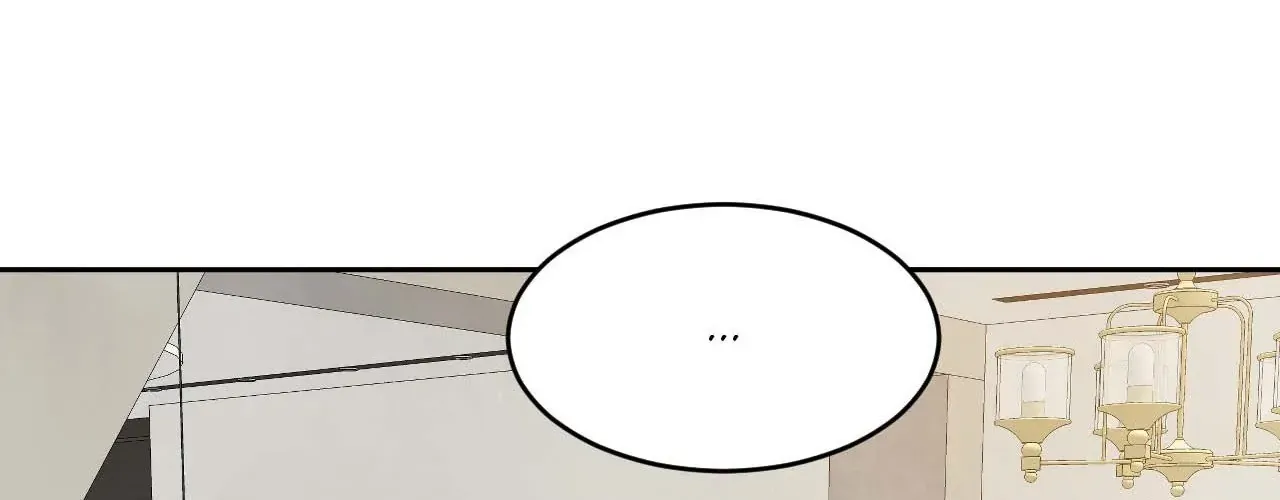 Topsy-Turvy Chapter 121 page 120 - 