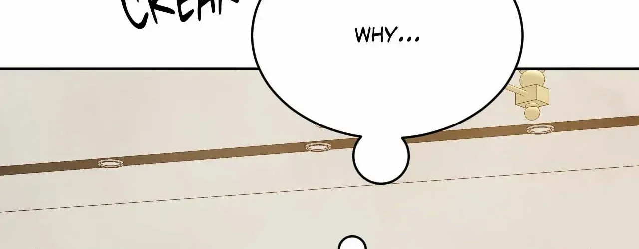 Topsy-Turvy Chapter 121 page 123 - 