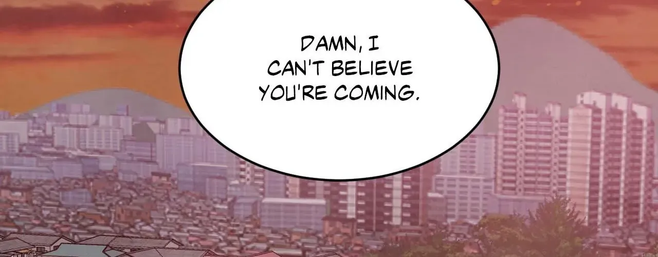 Topsy-Turvy Chapter 121 page 126 - 