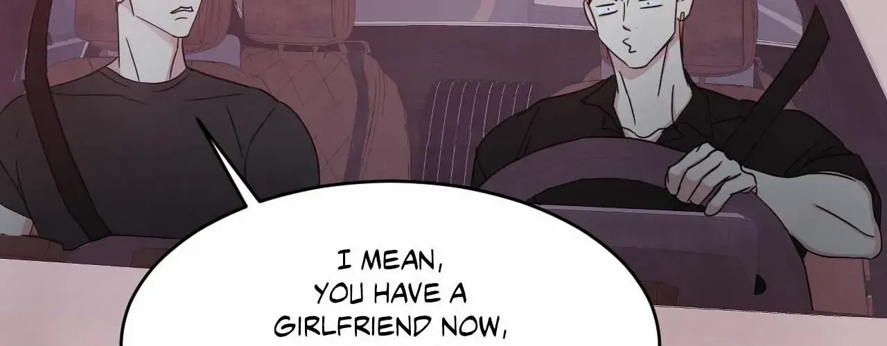 Topsy-Turvy Chapter 121 page 129 - 