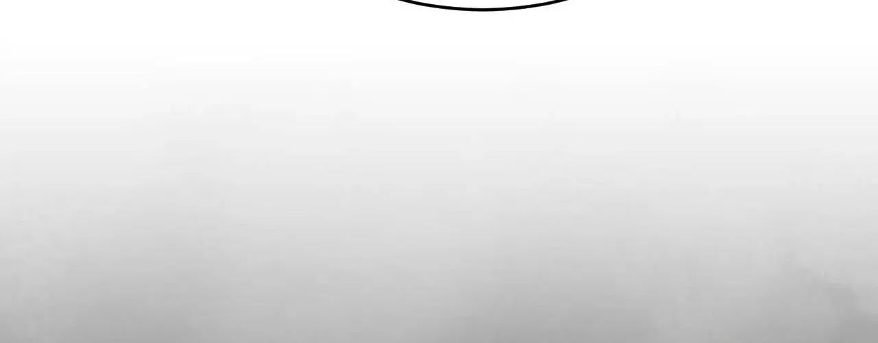 Topsy-Turvy Chapter 121 page 132 - 