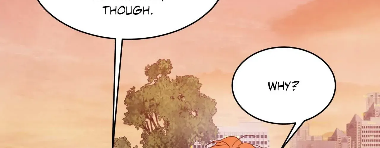 Topsy-Turvy Chapter 121 page 135 - 