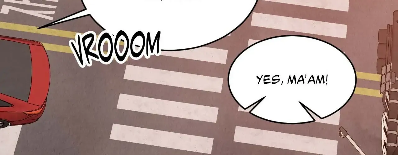 Topsy-Turvy Chapter 121 page 138 - 