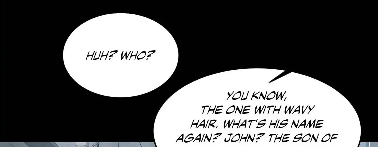 Topsy-Turvy Chapter 121 page 141 - 